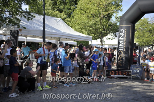 Ingreennes 2025/INGRE2025_00066.JPG